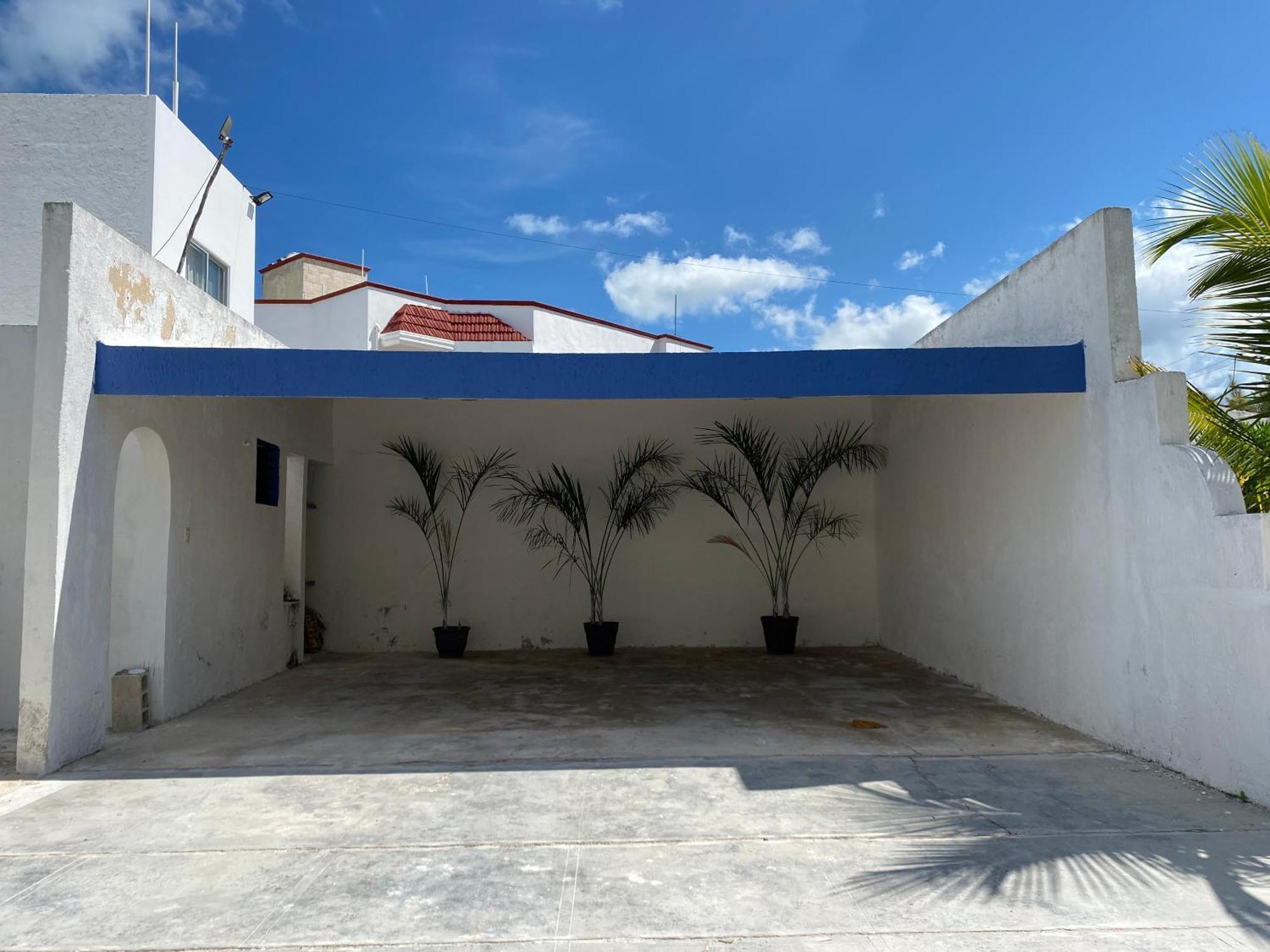 פרוגרסו Don Lalo, Family Villa With Sandy Beach At Your Feet. מראה חיצוני תמונה