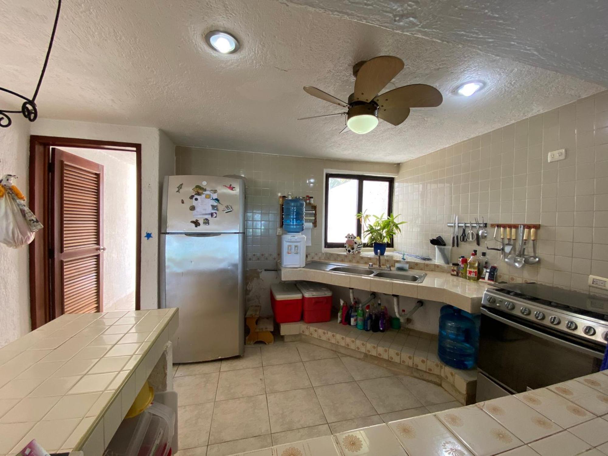 פרוגרסו Don Lalo, Family Villa With Sandy Beach At Your Feet. מראה חיצוני תמונה