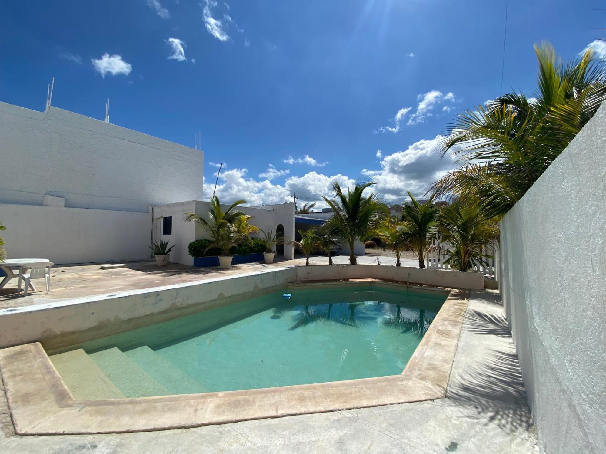 פרוגרסו Don Lalo, Family Villa With Sandy Beach At Your Feet. מראה חיצוני תמונה